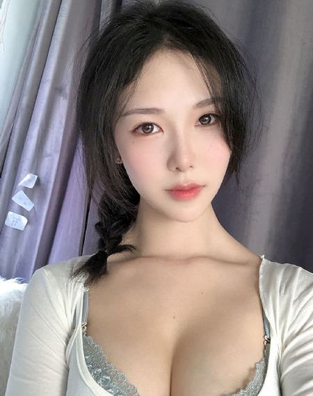 家门的荣光国语版免费_HD全集在线观看