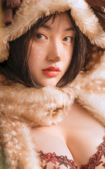 超体二免费高清完整版_蓝光在线观看电视