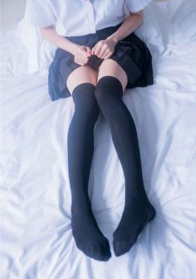 驯服免费观看完整版电影_高清免费观看超清