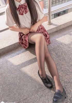 贪婪2016_蓝光电影在线观看