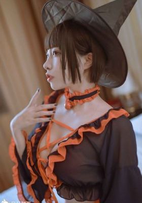 姑娘6完整版在线看_DVD免费观看超清