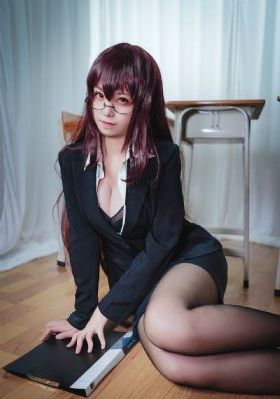爱幻蝶_BD英语手机在线看